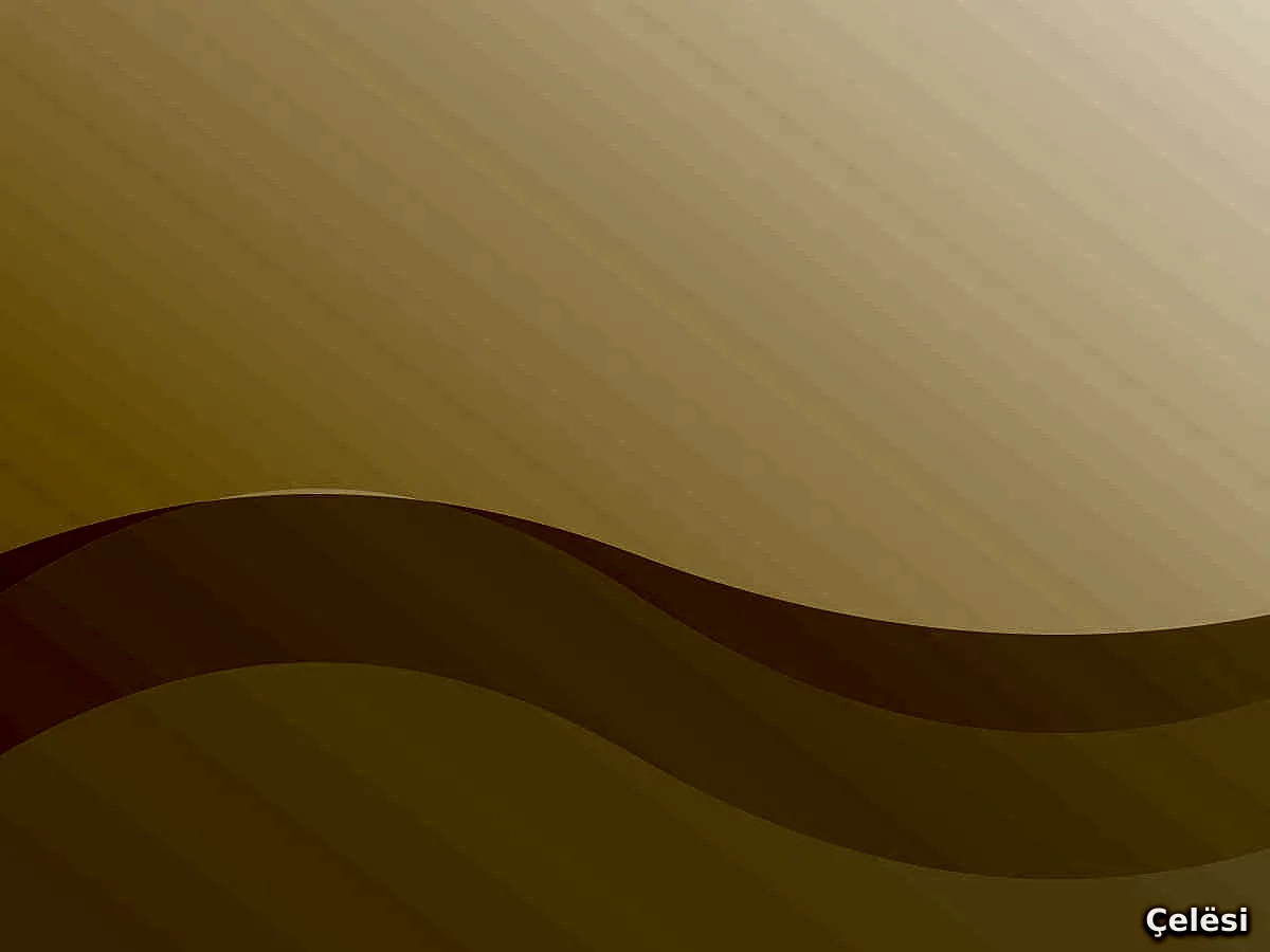 Agronom në Shterpce – Beverc I