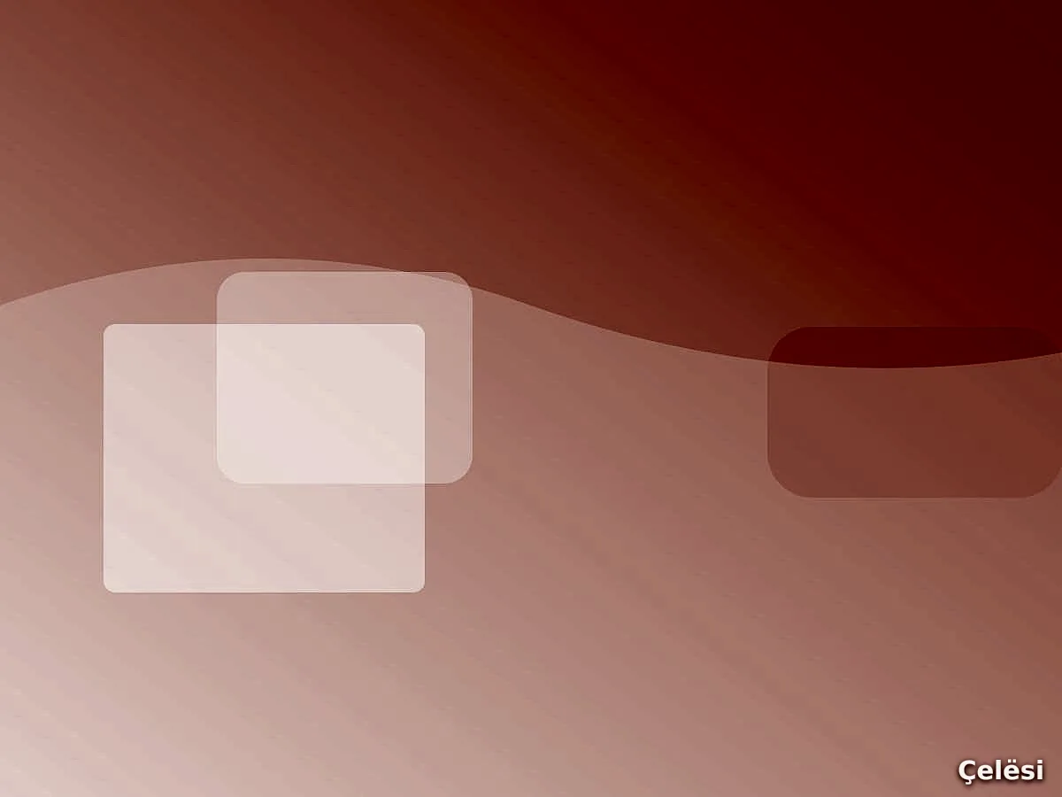 Alba Mobility LE 22 Limited Edition 2015, naftë – Lipci