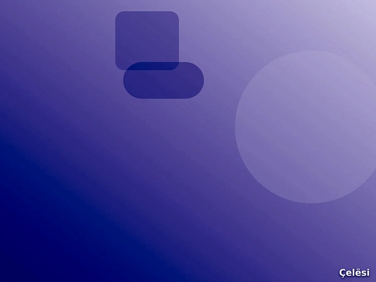 Altoparlant portativ — Berane – Tripkovići