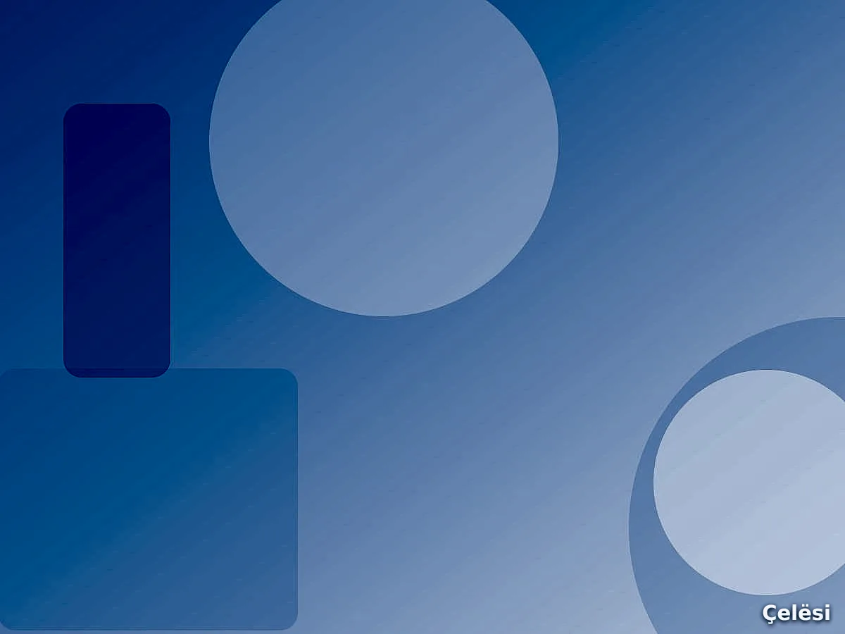 Apartament 1+1 në shitje në Tiranë, Radio Televizioni Shqiptar – Radio Televizioni Shqiptar