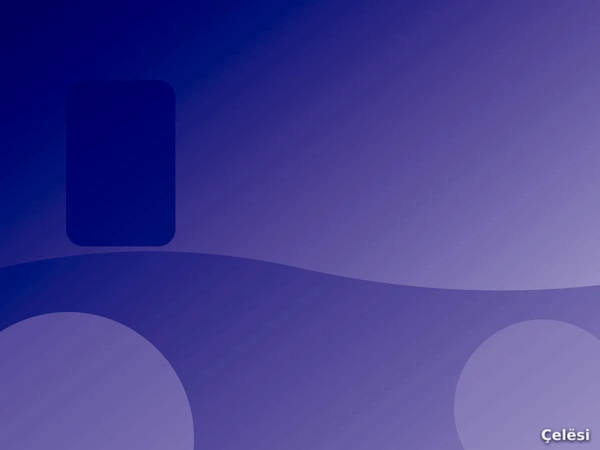 Celular me dy karta — Oher – Livoishte