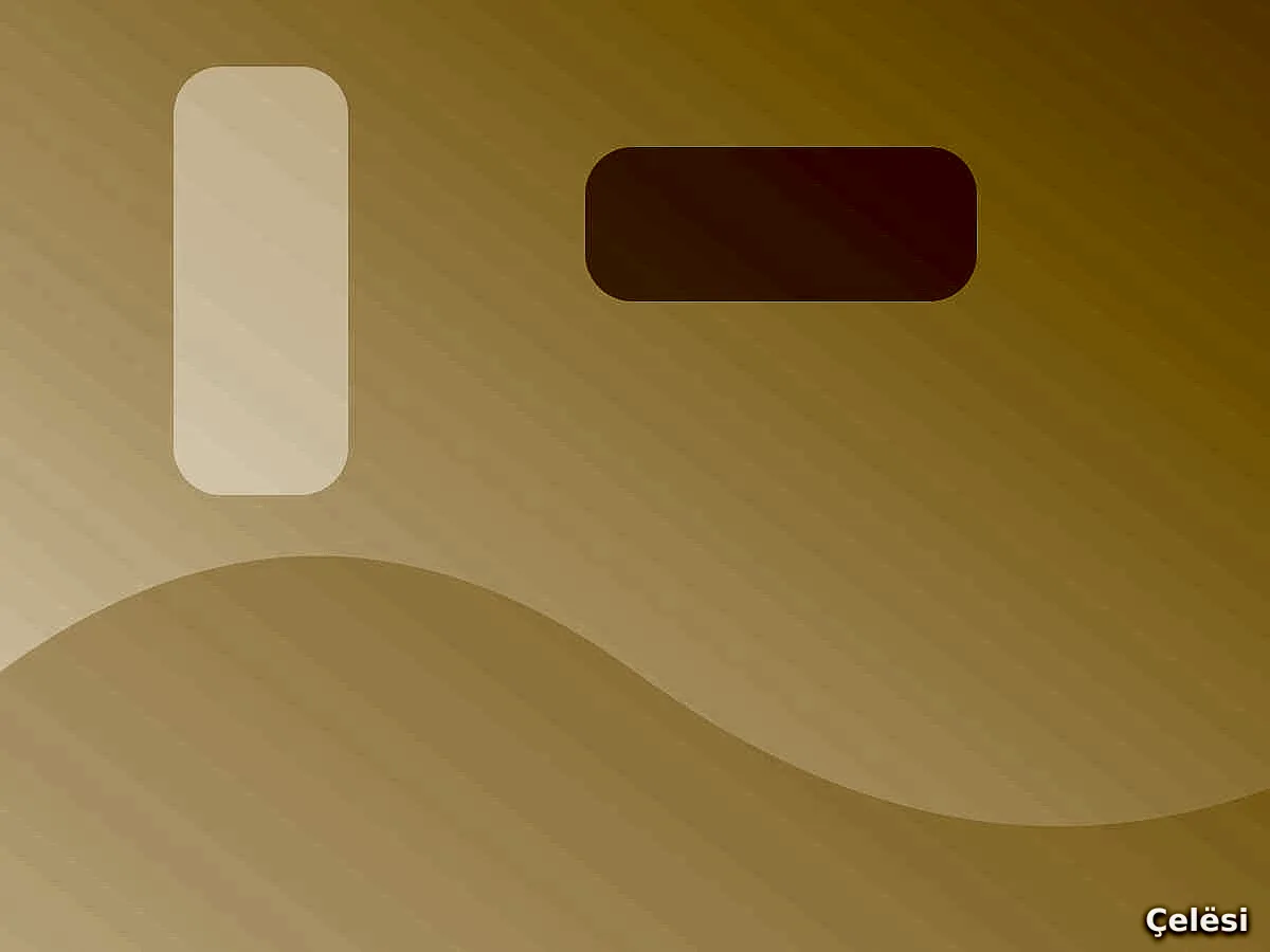 Financier/Kontabilist në Kavajë – Qerret