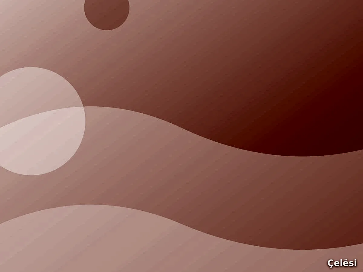 Gemaballa Tornado 2012, bio karburant – Sheshi Avni Rustemi