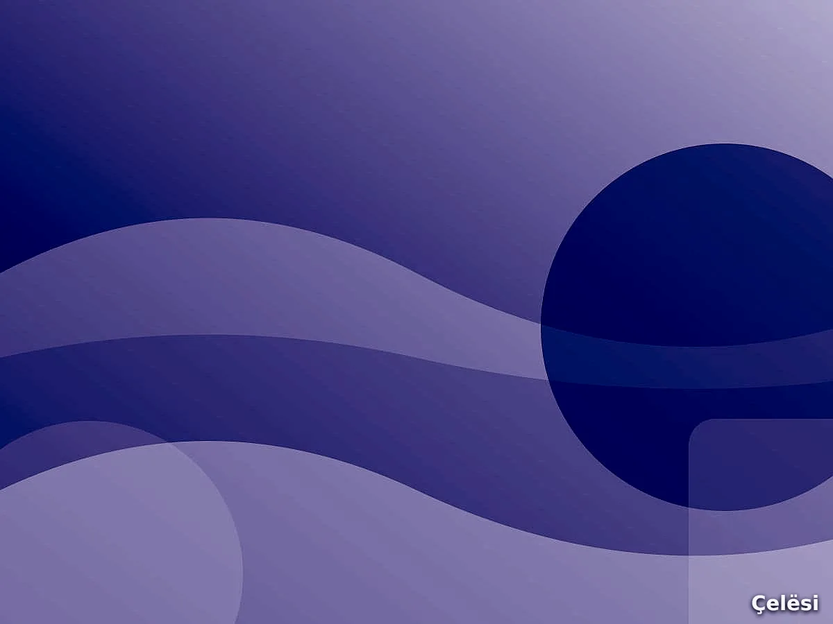Karrige me rrota — Tiranë – Allias