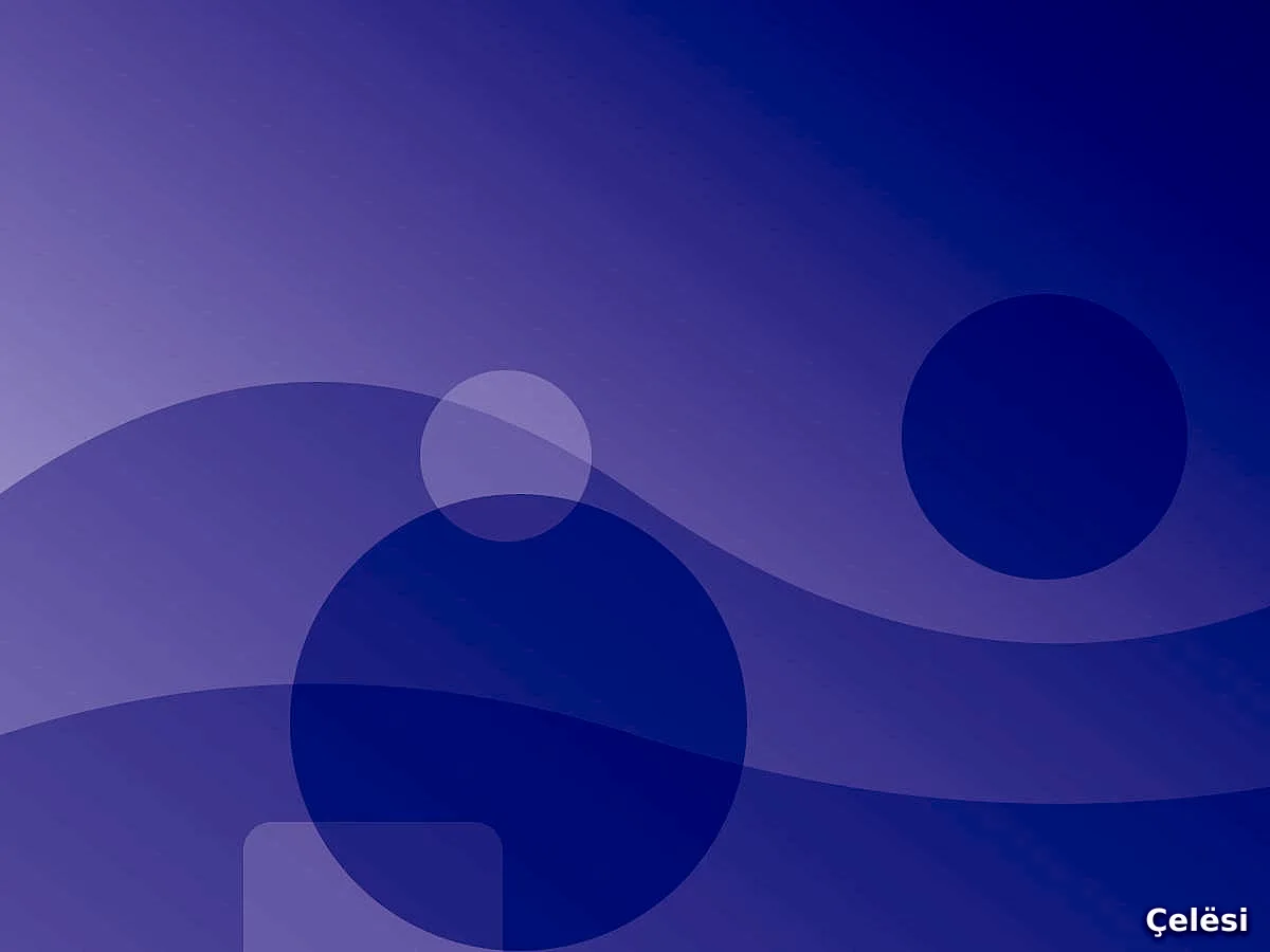 Laptop 15 inç — Sarandë – Çukë