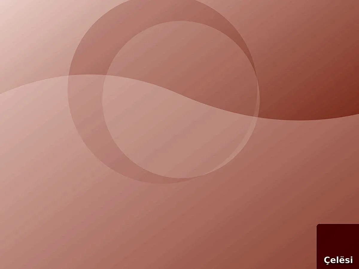 Lynk & Co 01 2005, gaz – Kinema Agimi