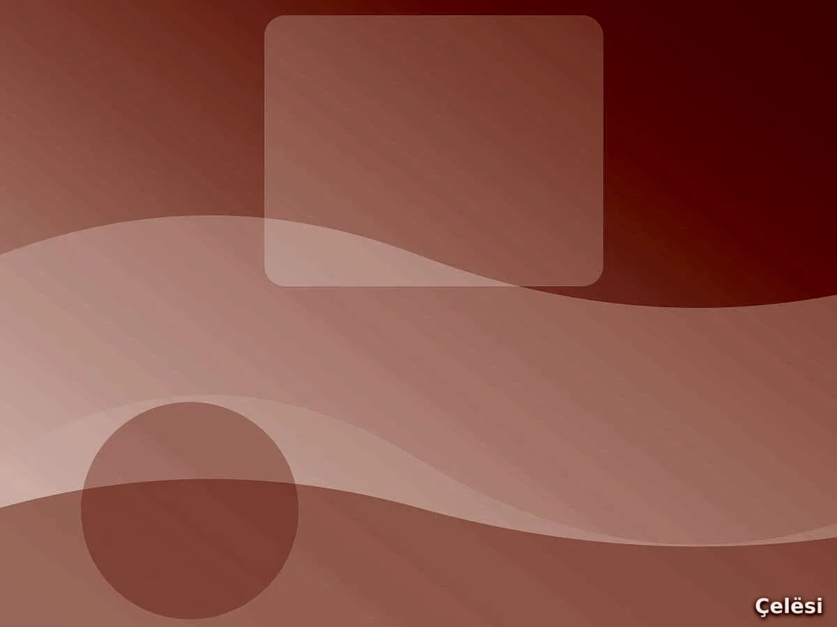 Nikola Two 2015, gaz – Butrint