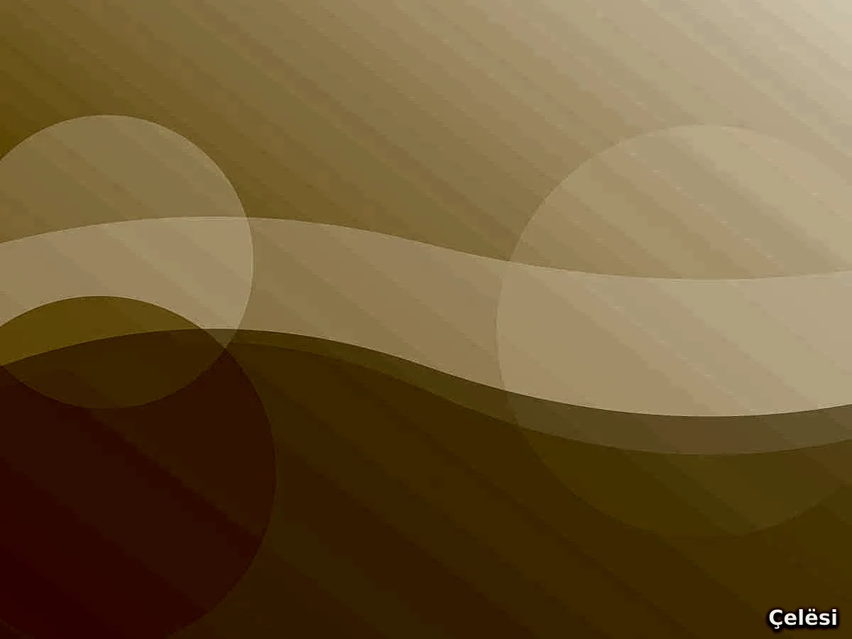Orëndreqës në Kavajë – Karpen