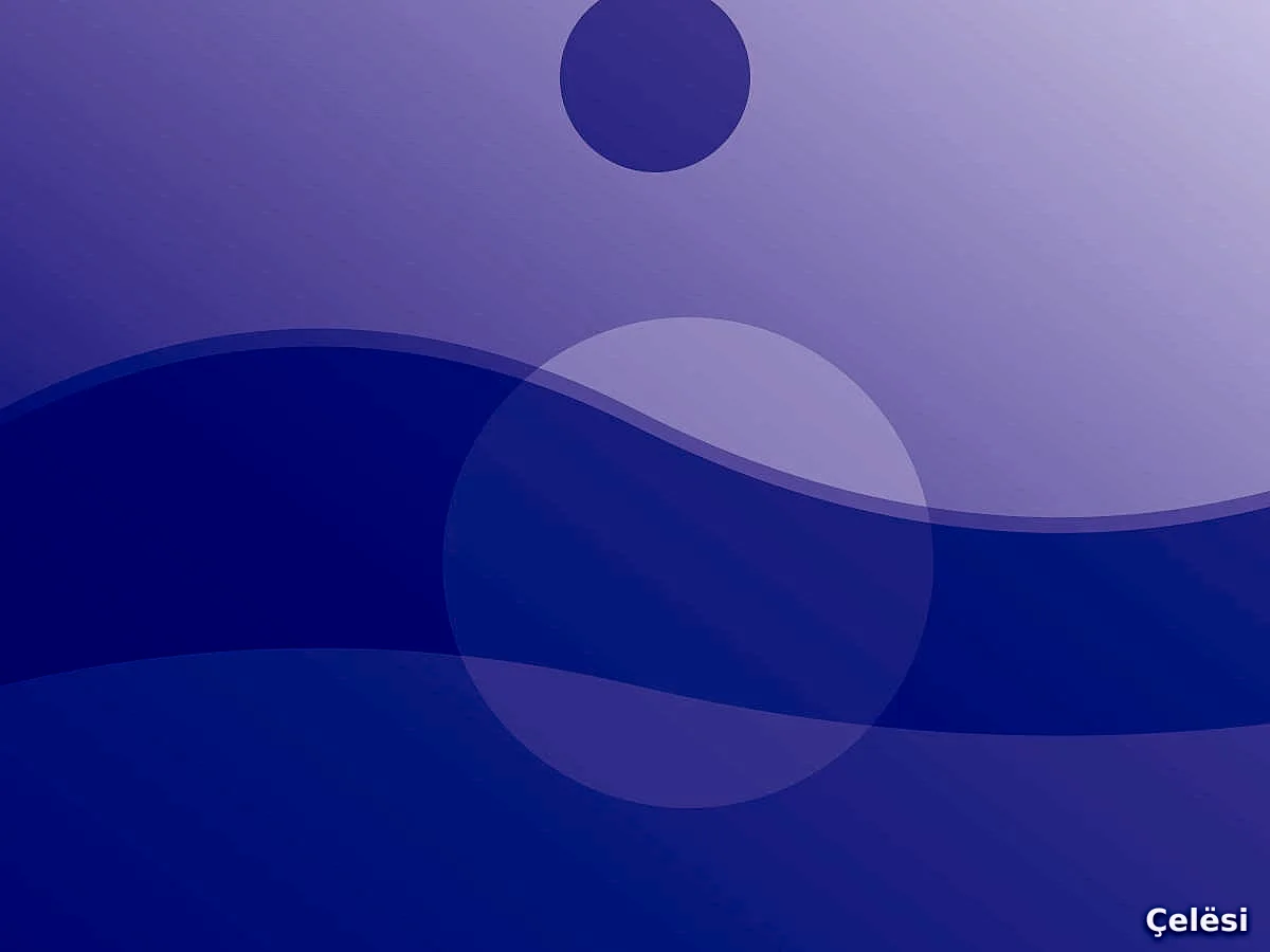 Raft lodrash — Gjilan – Stanciq
