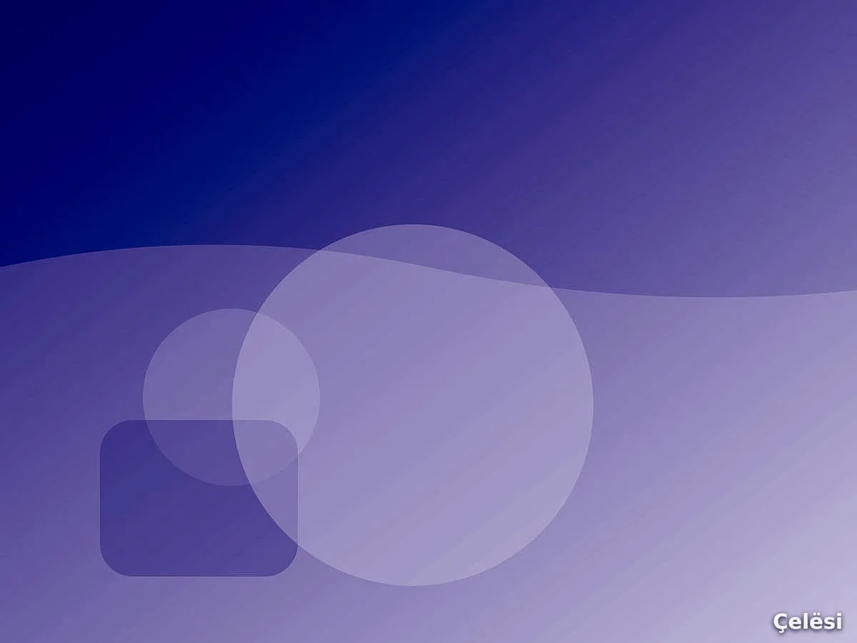 Rafte metalike — Shterpce – Shterpce