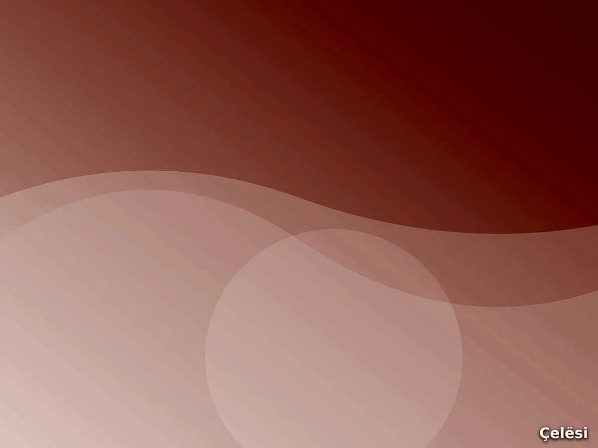 REE P7 2015, benzinë – Sauk i Vjetër