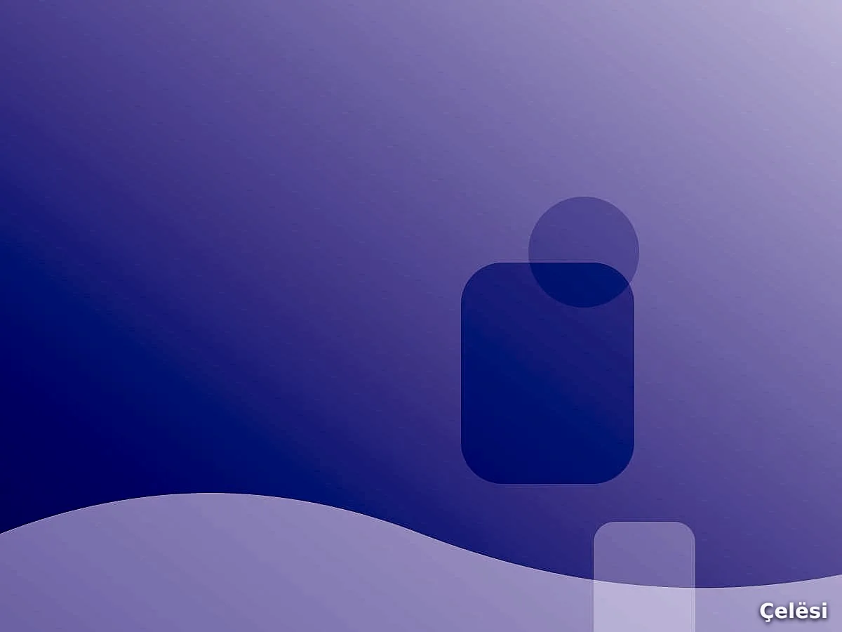 Revista të vjetra — Obiliq – Hade