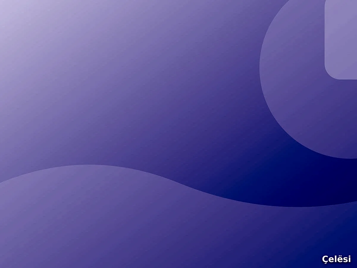 Sistem audio — Himarë – Potam