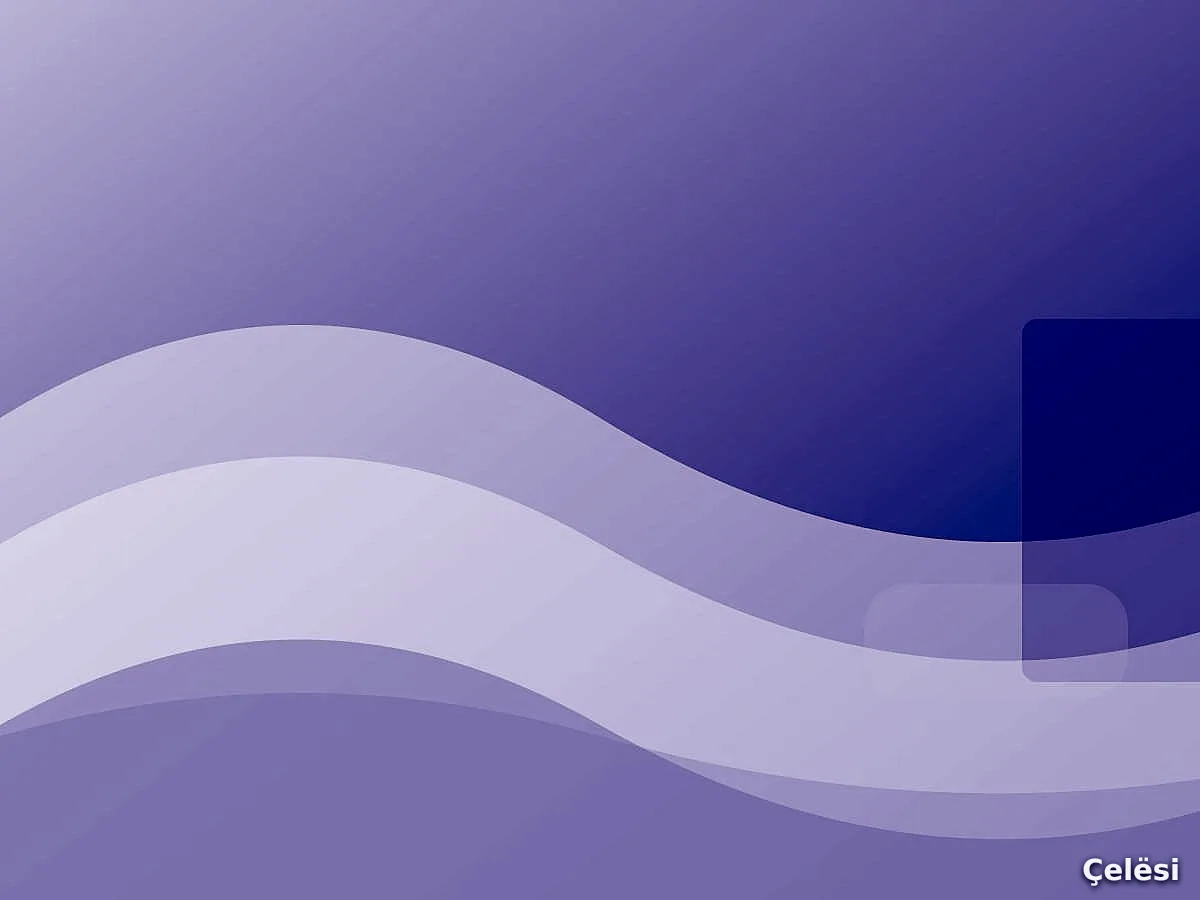 Sistem audio — Pogradec – Plloçë