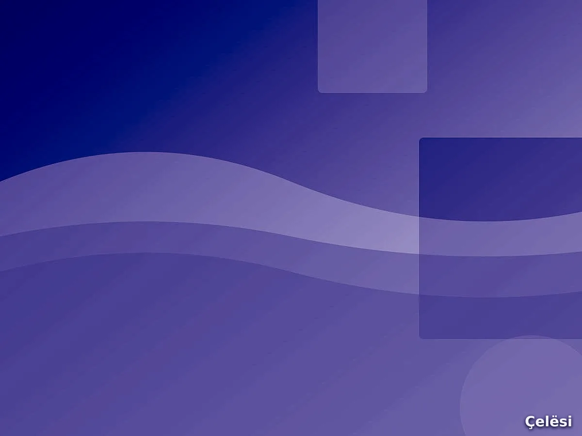 Tablet 10 inç — Kamëz – Qendër