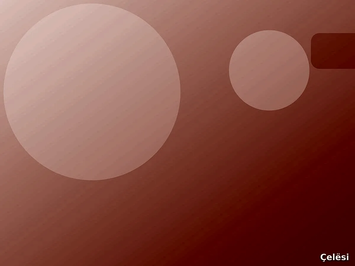 VEM Cover 2013, benzinë – Qendër