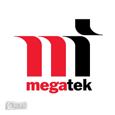 njoftime pune - KASIERE - MEGATEK – Tiranë