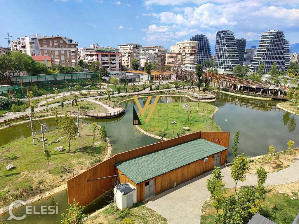 SHITET APARTAMENT 2+1 TE RR.EDUARD MANO 175.000 EURO – Kopshti Botanik