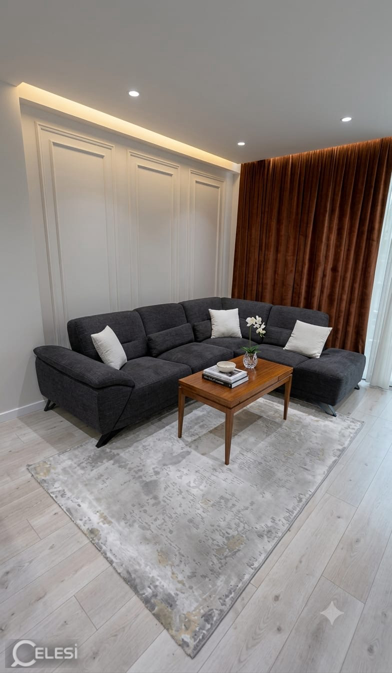 Jepet apartament 1+1 me qira ne Astir , prane Hotel Granda , Unaza e Re . – Astir