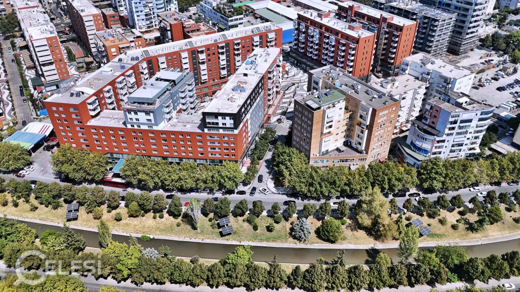 đą Ambient Biznesi Open Space me Qira nĂ« Kompleksin Delijorgji â TiranĂ«!đą â Delijorgji