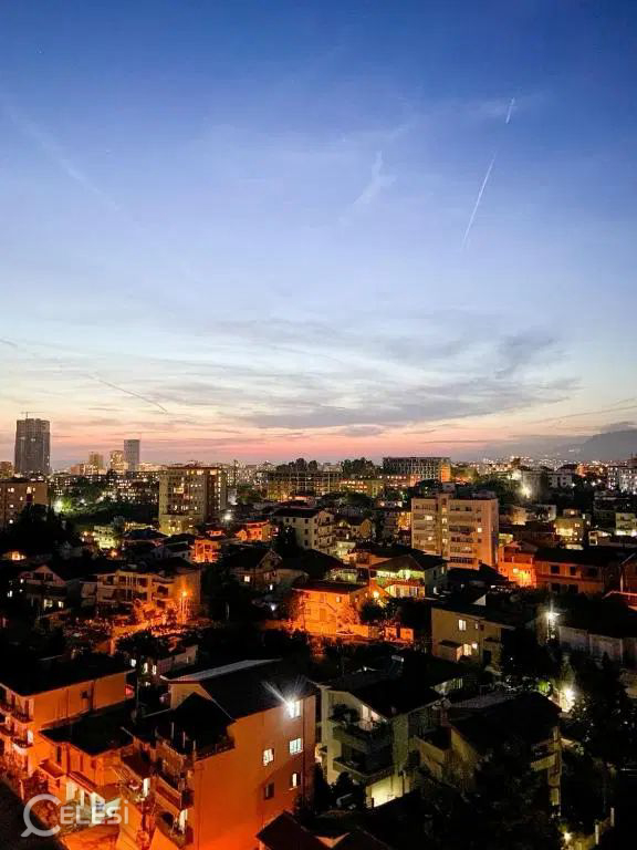 Garsionere me qera tek Vilat Gjermane – Vilat Gjermane