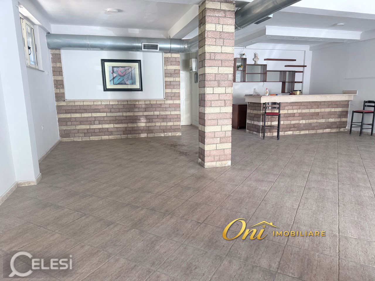 JEPET DYQAN ME QERA, JORDAN MISJA – Jordan Misja