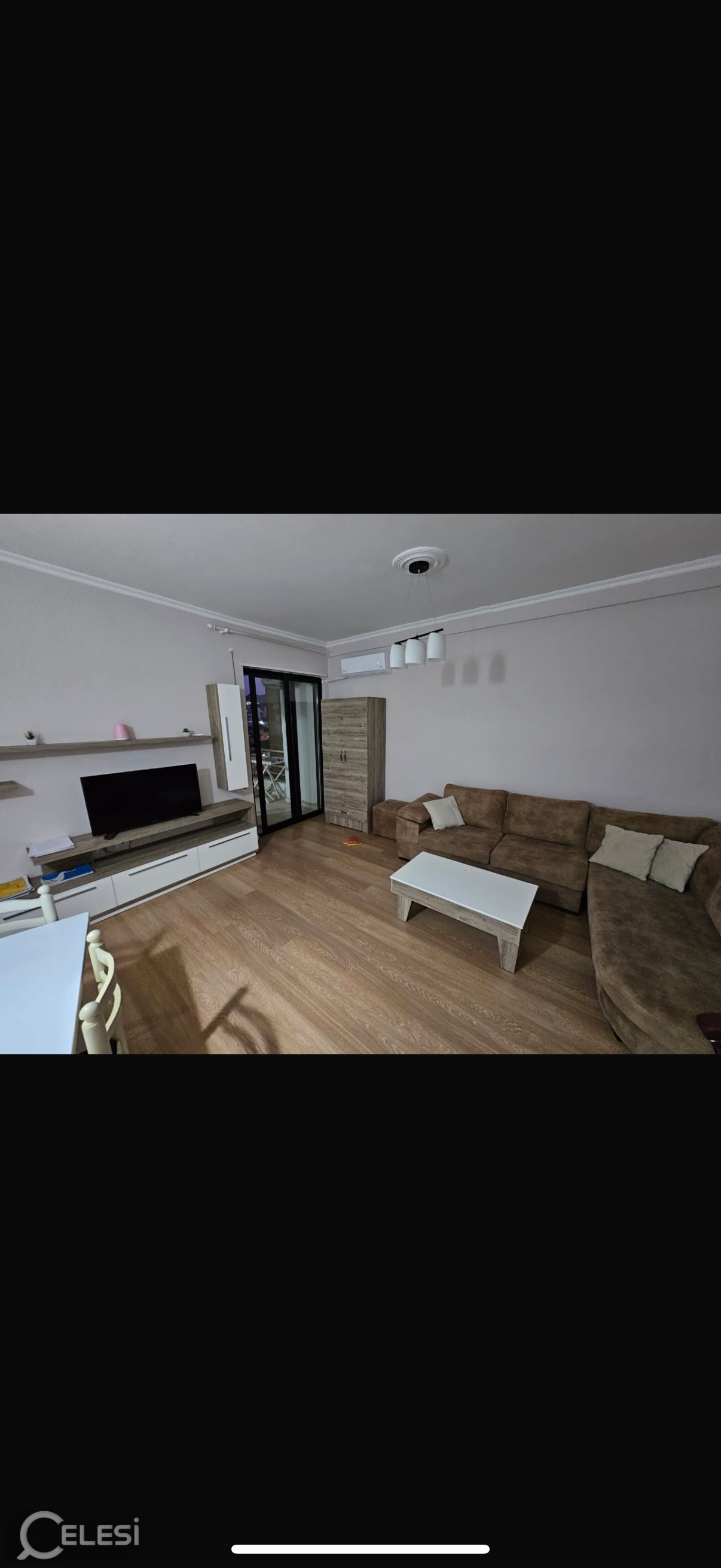 1+1 Qera mbi Raiffeisen Bank – Qendër