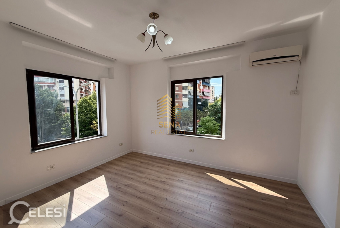 Qira, Ambient Biznesi 3+1+2blk, Rruga e Elbasanit, 100,000 Lek/muaj – Rruga Elbasanit