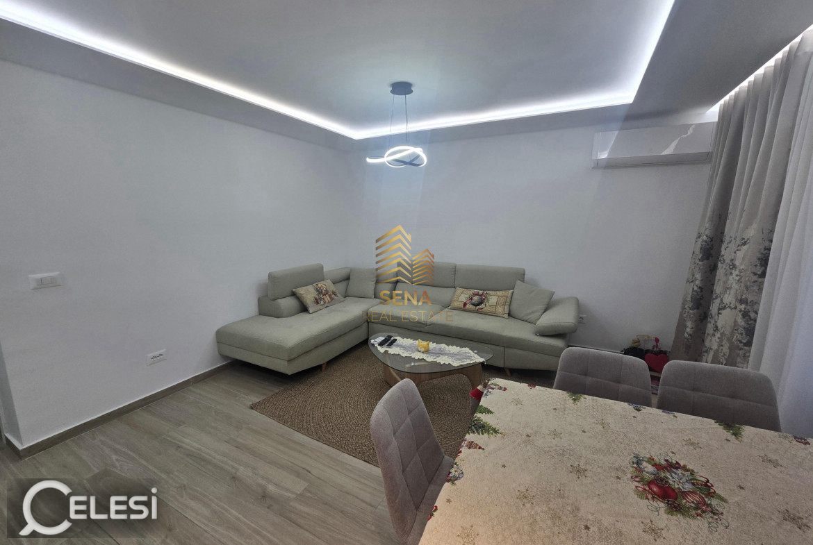 Shitet, Apartament 2+1+blk, Brryl, 185,000 Euro – Brryli