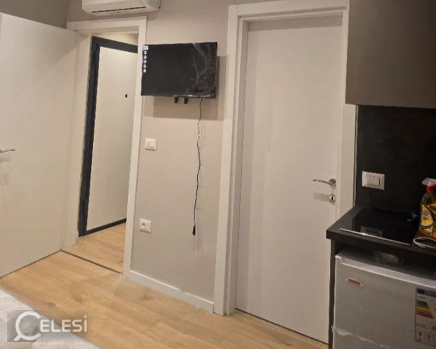 Jepet garsoniere me qira tek Rruga Bardhyl , prane Bar Oslo, Rr. Bardhyl , Rruga Hoxha Tahsin . – Rruga Bardhyl