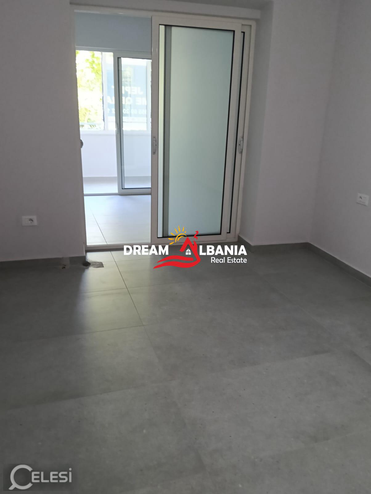 Jepet me qera ambient biznesi në zonen e Brrylit pranë Maternitetit të Ri (ID 42611554) – Brryli