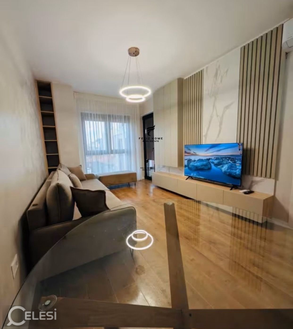 APARTAMENT ME QERA 2+1 STADIUMI DINAMO 90.000 LEKE FH-84131 – Stadiumi Dinamo