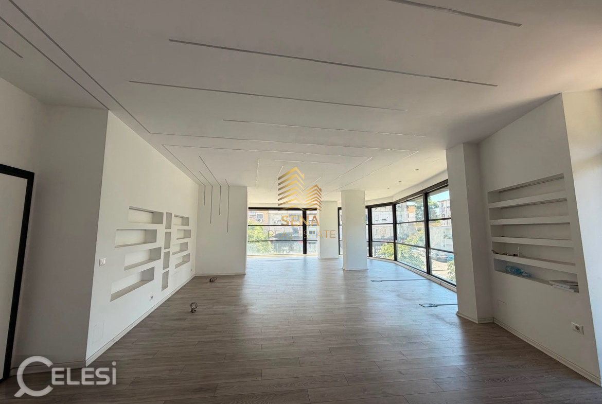 Qira, Ambient Biznesi, Porcelan, 1400 Euro/muaj Neto – Porcelan