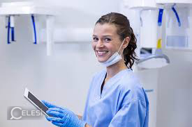 NJOFTIM PUNE – ASISTENT/E DENTAR/E – Tiranë