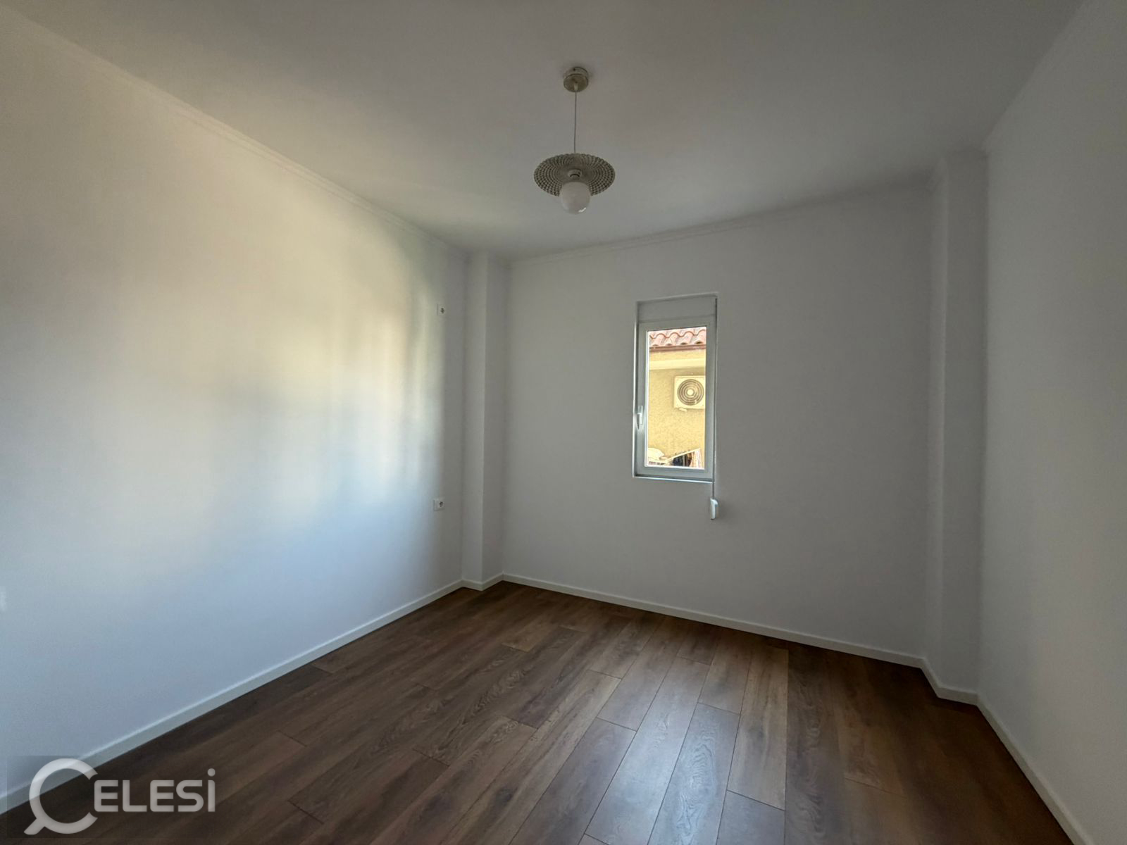 Apartament 1+1 në shitje, Laprake – Laprakë