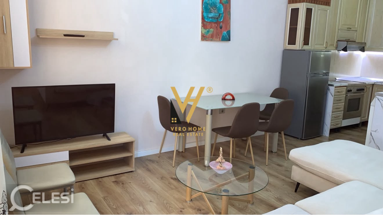 JEPET APARTAMENT 2+1 ME QERA NE VASIL SHANTO 65.000 LEKE – Vasil Shanto