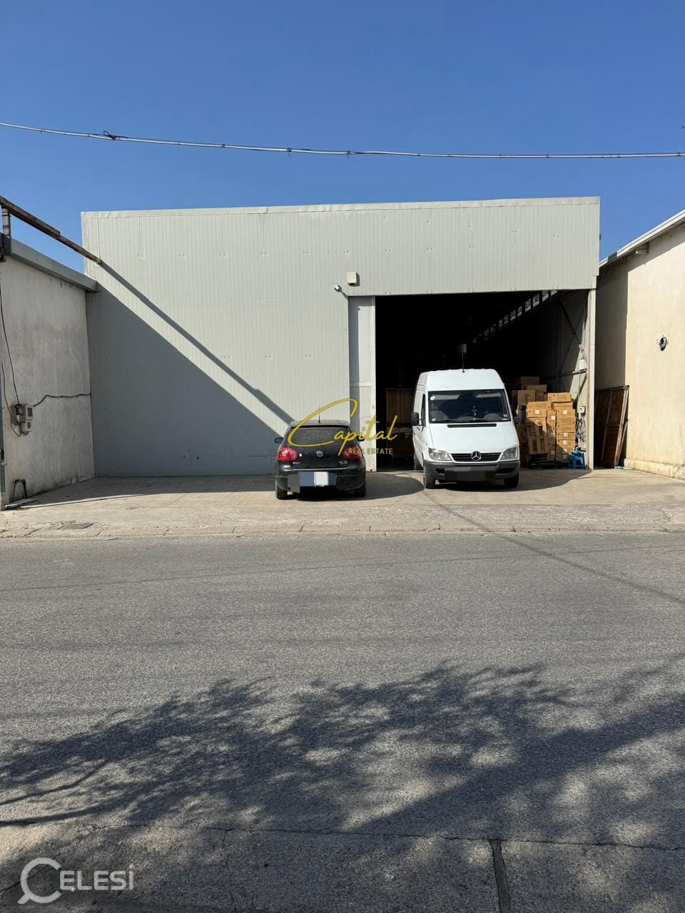 KAPANON ME QIRA 250 M2 CASA ITALIA 120.000 LEKE – Casa Italia