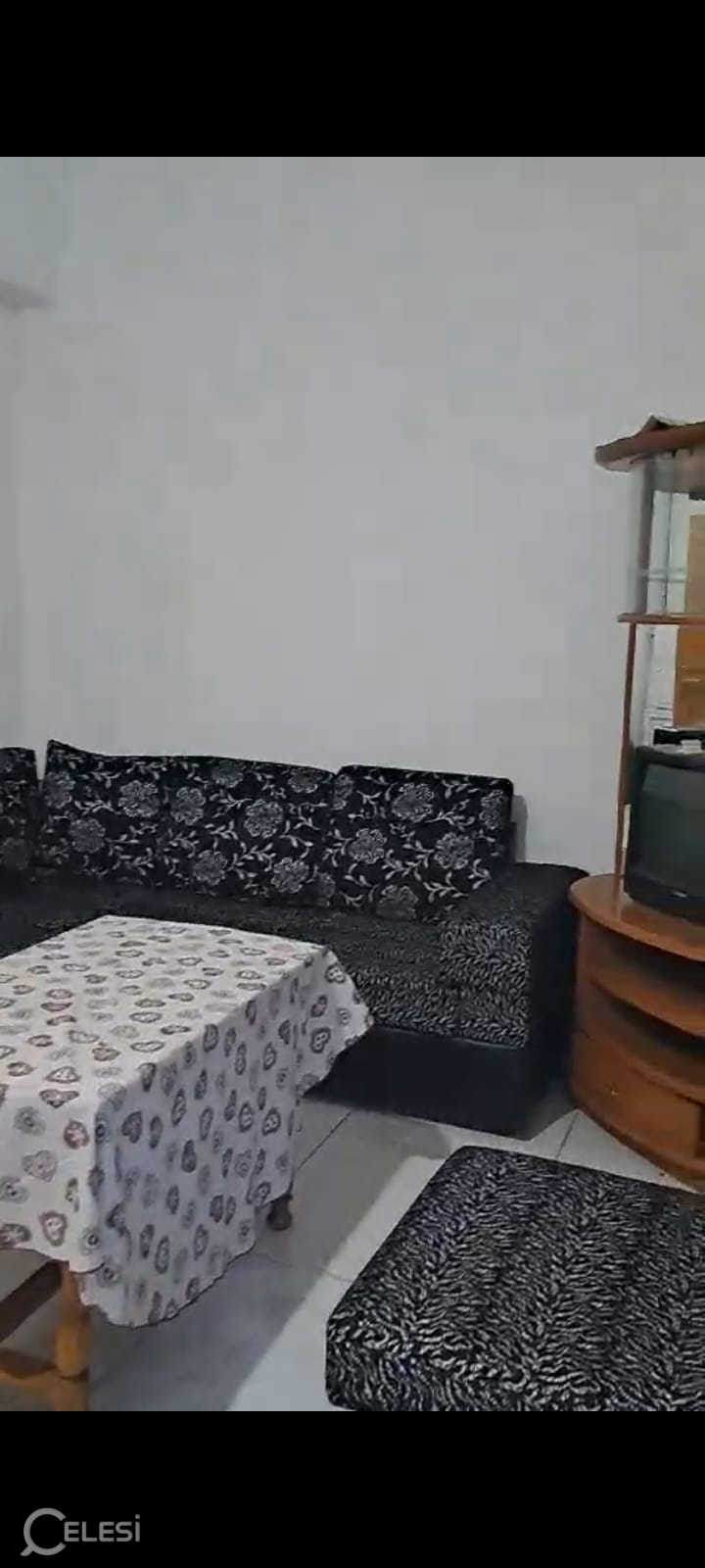 Qera | Shtëpi private 1 + 1 | ASTIR | 300 €/muaj – Astir