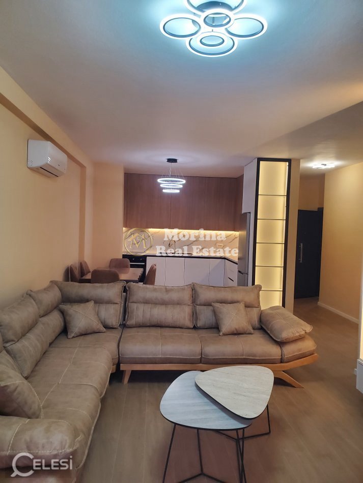 Qera | Apartament 2 + 1+2+Post Parkimi | Liqeni i Thatë | 1300 €/muaj – Liqeni i Thatë
