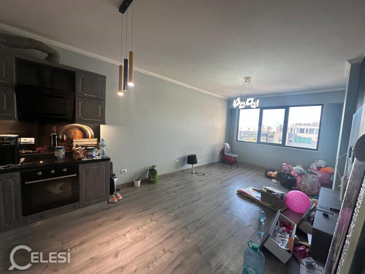 đąTek Casa Italia shitet apartament 2+1+2, 168,000âŹuro â Casa Italia