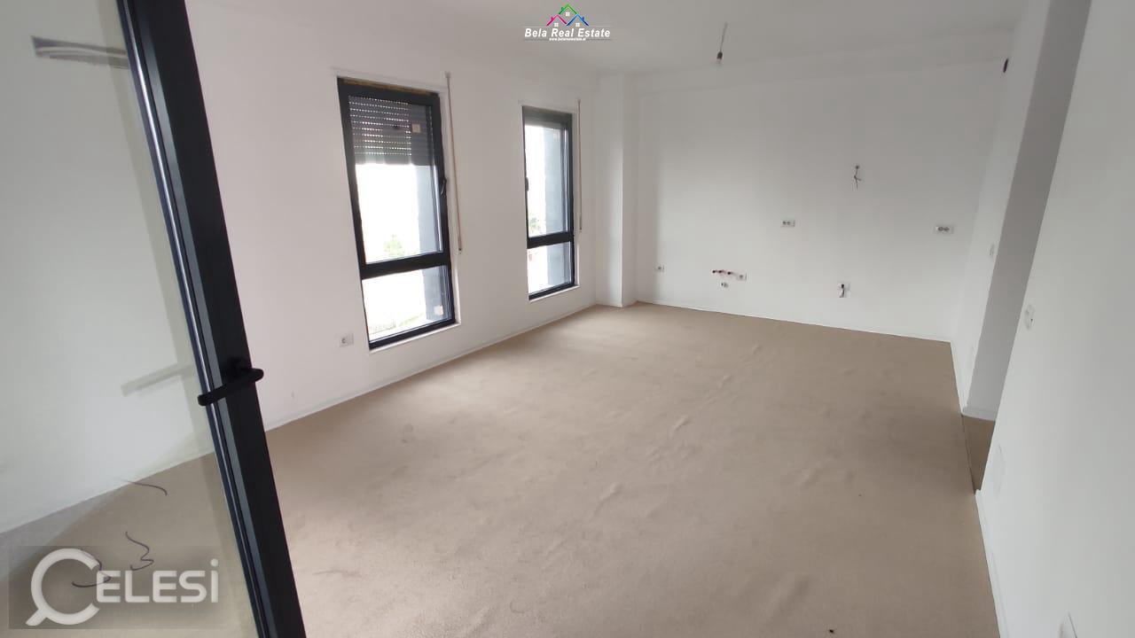 Zyre me Qera 2+1 ne Porcelan (ID BZ2530) Tirane – Porcelan