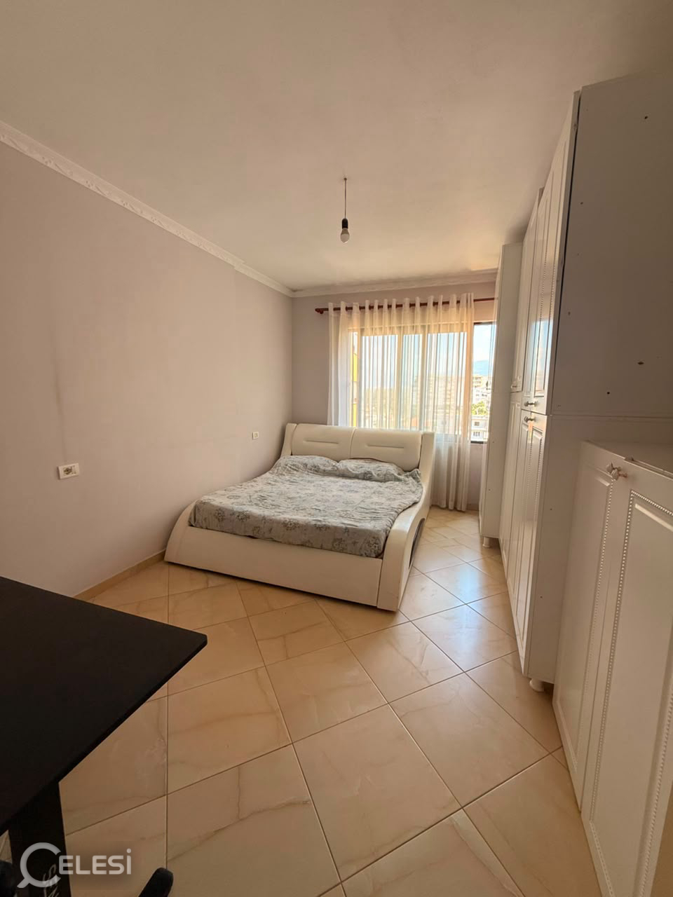 Qera | Apartament 1 + 1 | Astir | 400 €/muaj – Astir