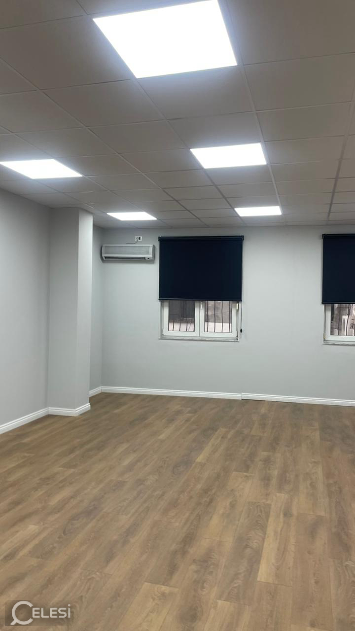 Qera | Ambjent Biznesi | Qendër | 950 €/muaj – Qendër
