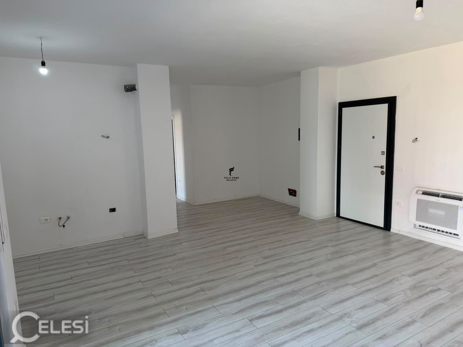 ZYRE ME QERA 105 M2 JORDAN MISJA 80.000 LEKE FH-84242 – Jordan Misja