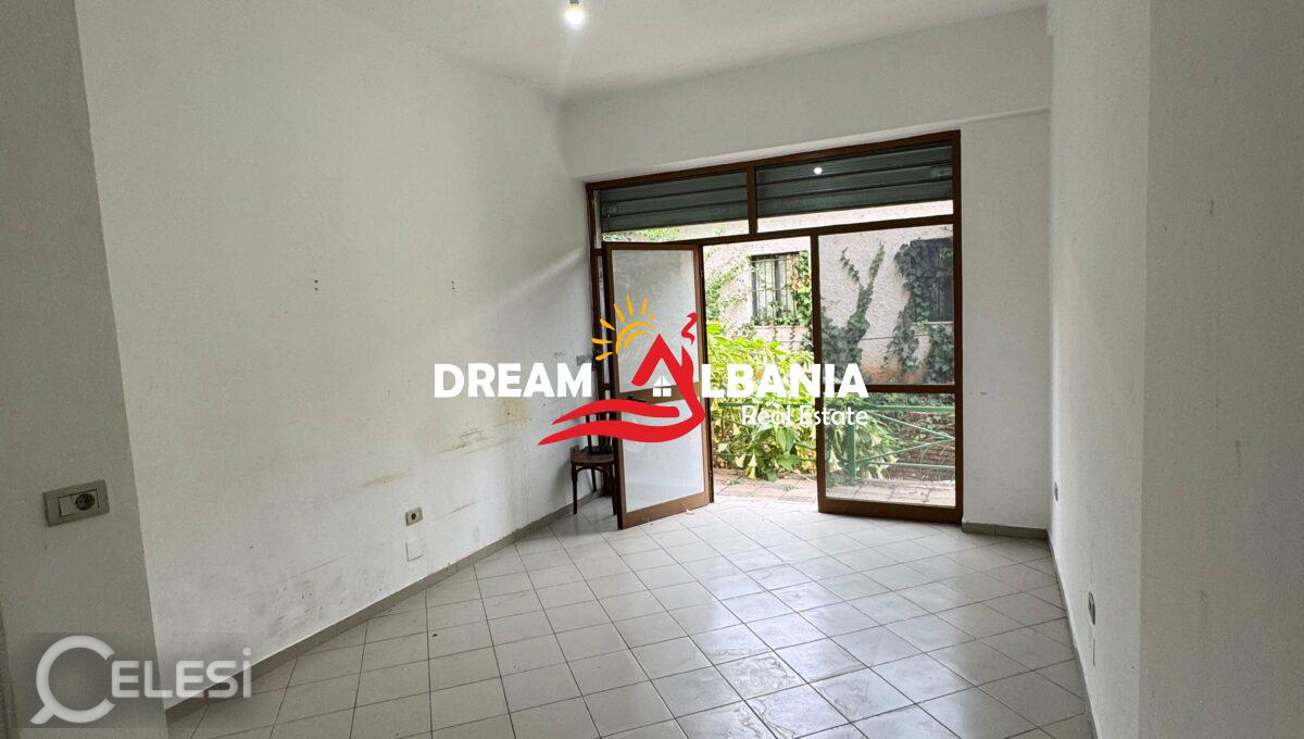 Zyre me qera ne Rrugen Sulejman Pasha, prane “Ish Cirkut” – Tirane (ID 42711134) – Qendër