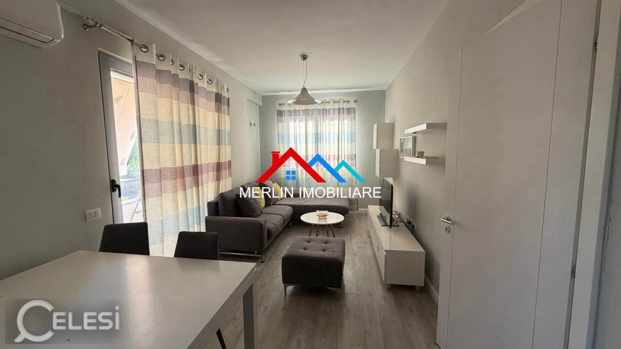 JEPET APARTAMENT 2+1 ME QERA TEK LIQENI I THATE. – Liqeni i Thatë