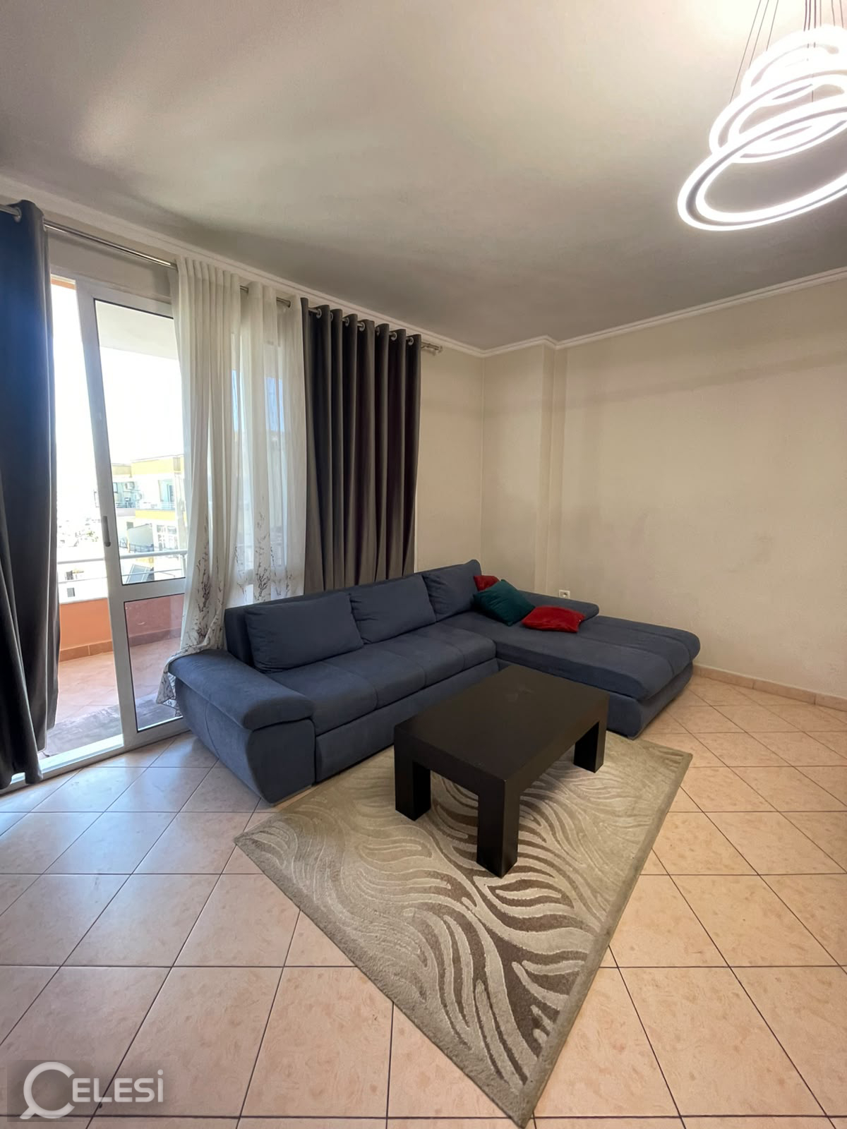 ✨ Shitet Apartament 2+1 – Astir, pranë Kompleksit Vila L ✨ – Astir