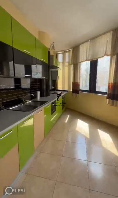 SHITET APARTAMENT 1+1 MINE PEZA 150.000 EURO FH-84263 – Mine Peza