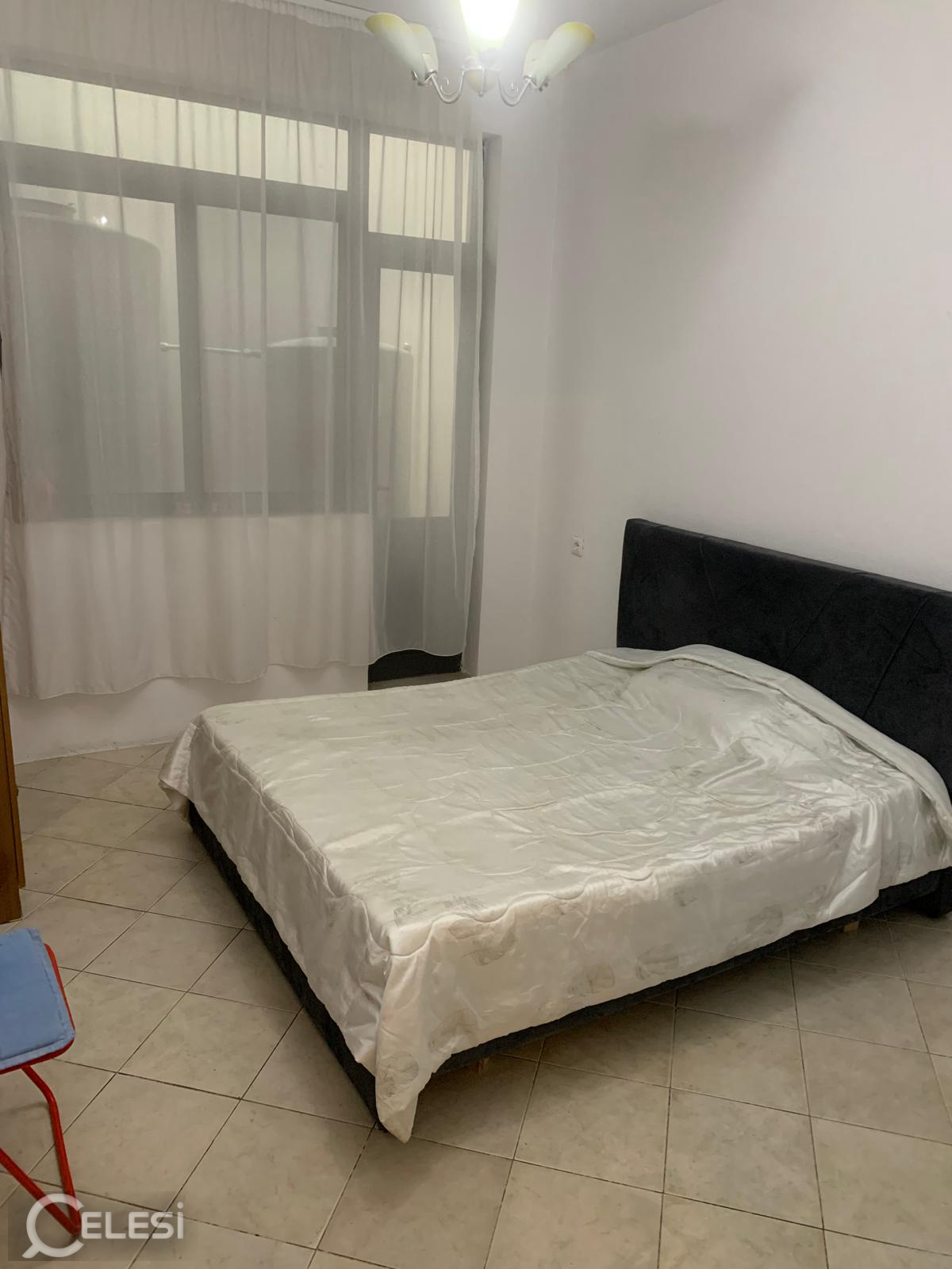Qera | Vilë 1 + 1 | Shkoze | 300 €/muaj – Shkozë