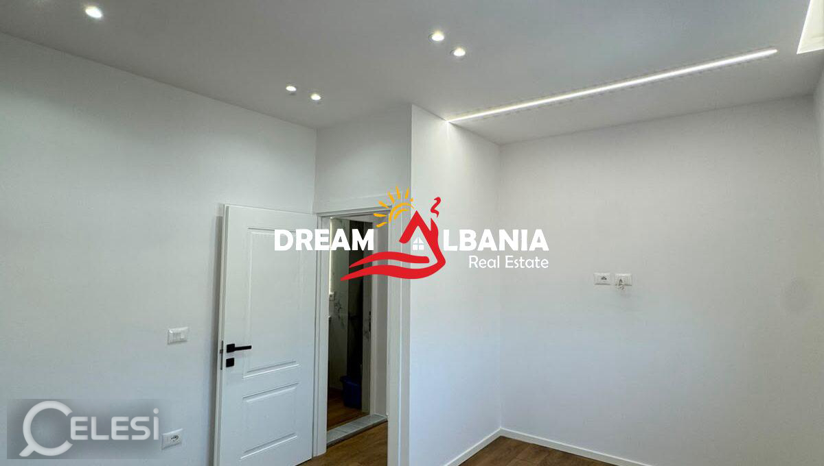 Apartament 2+1 ne Shitje Rruga 4 Deshmoret (ID 5129003) – Selvia